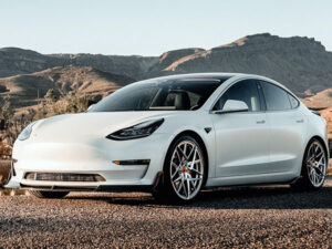 kennewick ev repairs, electric car service, ev maintenance